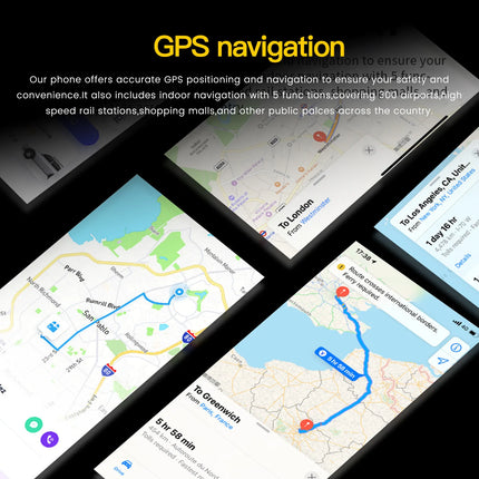 Spark10 Pro Android Smartphone 7.3 Inches Dual Octa Core 16+1T 108MP Manufacturer's Hot Selling Model English for Your Tech