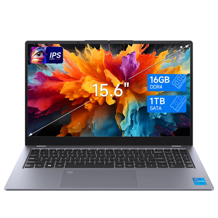 PC Notebook Computer Core I5 Laptop 12Th Ultra 12 Core 1 Tb SSD 2.5K IPS Display Laptop Brand New