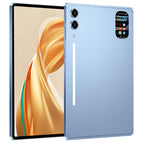 Blue / 1TB / 16 GB|16MP|32MP