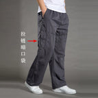 1012  Dark gray / M  50-65KG