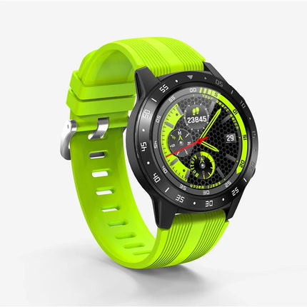 new 3G Calling Android Sports Watch 1.3GHz MTK CPU Gps Running Smart Watch