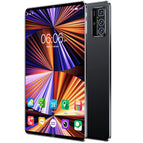 Black / 128 GB / 6G|5MP|13.1MP