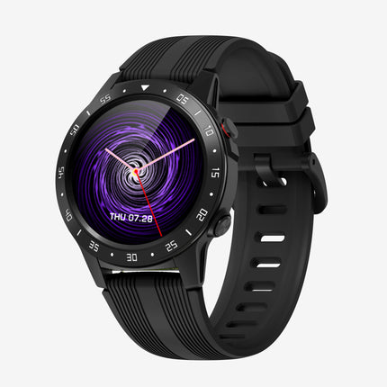 new 3G Calling Android Sports Watch 1.3GHz MTK CPU Gps Running Smart Watch