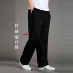 1012  Black / M  50-65KG