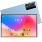 Blue / 128 GB / 8 g|5MP|13.1MP