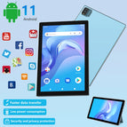 Light Blue / 128 GB / 8g|2 MP|8 MP