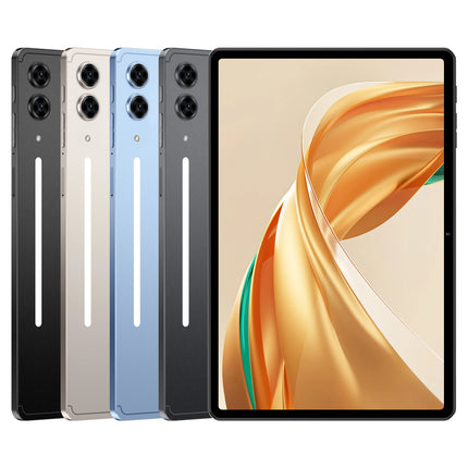 Global 5G Tablet PC | Big Screen Tablet Tab S10 Ultra | 10.1'' 16GB+1TB Android 15