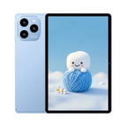 Blue / 1TB / 16 GB|48MP|108MP