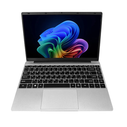 14 Inch Win 10/11 Brand New Notebook 512GB 1TB 2TB ROM Intel I3 I5 I7 I9  N3350 Laptop Computer Laptops
