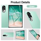 Green / 128GB / 6G|5MP|13.1MP