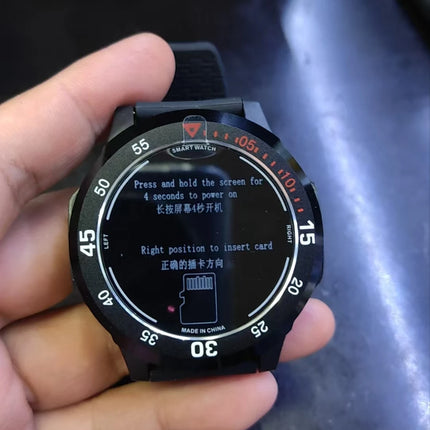 2 in 1 Smartwatch with Earbuds N15 Smart Bracelet Earphone CE TWS Headset Smart Watch Blood Pressure Fitness Tracker Waterproof