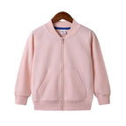 Pink / 24M