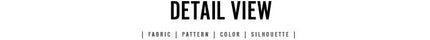 2023 Summer Waffle Short Sleeved Shirt Men Fashion Casual Solid Color Lapel Loose Shirt Male Korean Social Business Dress Blouse