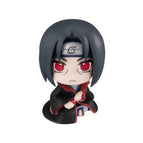 Uchiha Itachi