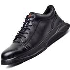 Black / 37