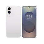 White / 16g / 1TB|UK