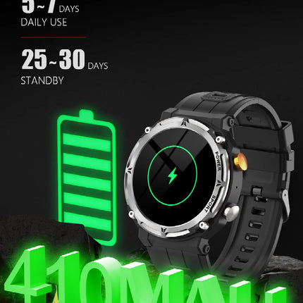 2023 Newest C21 Pro BT Call 100+ Styles Sport Smart Watch 410mAh Battery Smart Bracelet Man Cheap Reloj Smart Watch