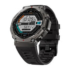 Camouflage / Original GPS Smart Watch DM58 / GPS Smart Watch DM58