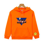 orange / 100