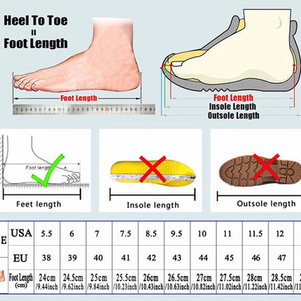 Mens Leather Safety Shoes Anti-Scalding Industrial Shoes Anti-Smash Anti-Puncture Work Shoes Steel Toe Shoes Waterproof