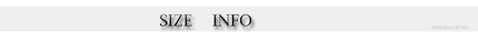 Fashion Denim Women Jacket 2024 Winter New Long Sleeve Women Coat Elegant Casual Overcoat