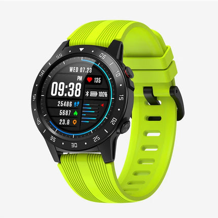 new 3G Calling Android Sports Watch 1.3GHz MTK CPU Gps Running Smart Watch