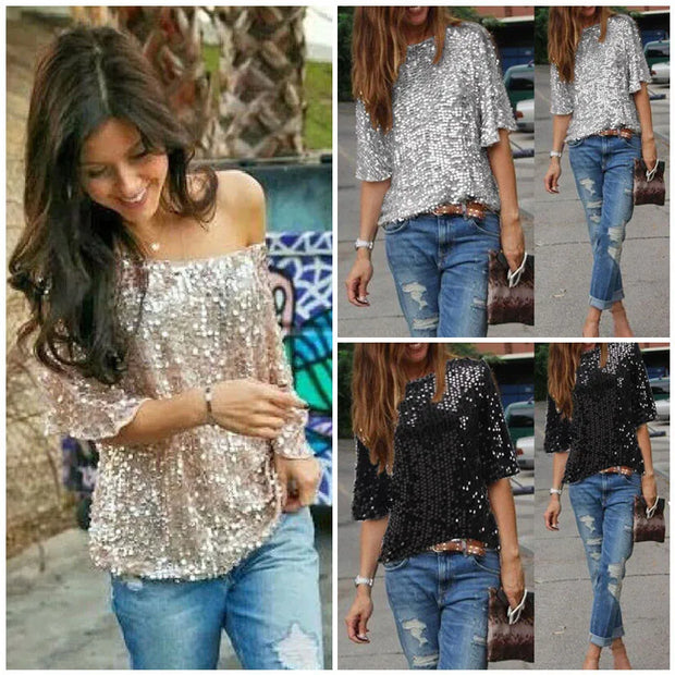WOMEN'S SUMMER  FASHION