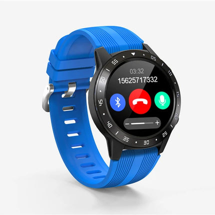 new 3G Calling Android Sports Watch 1.3GHz MTK CPU Gps Running Smart Watch