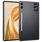 Grey / 1TB / 16 GB|16MP|32MP