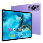 Purple / 512 GB / 3 G|2 MP|5 MP