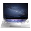 Cheap Brand New Laptops Intel N5095 15.6 Inch 1920*1080P Notebook PC 12GB Ram 1T SSD OEM Laptop  Gaming Laptops