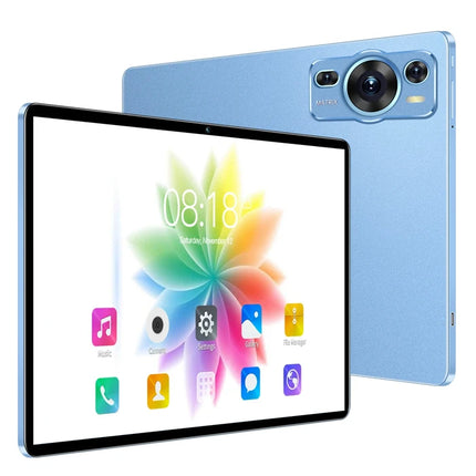 S24 Tablet with Sim Card 16+512G 8Core Give Keyboard Mouse with Leather case Business Tablet Gal Axy Tab Tablet with Sim Card