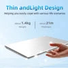 14 Inch Win 10/11 Brand New Notebook 512GB 1TB 2TB ROM Intel I3 I5 I7 I9  N3350 Laptop Computer Laptops
