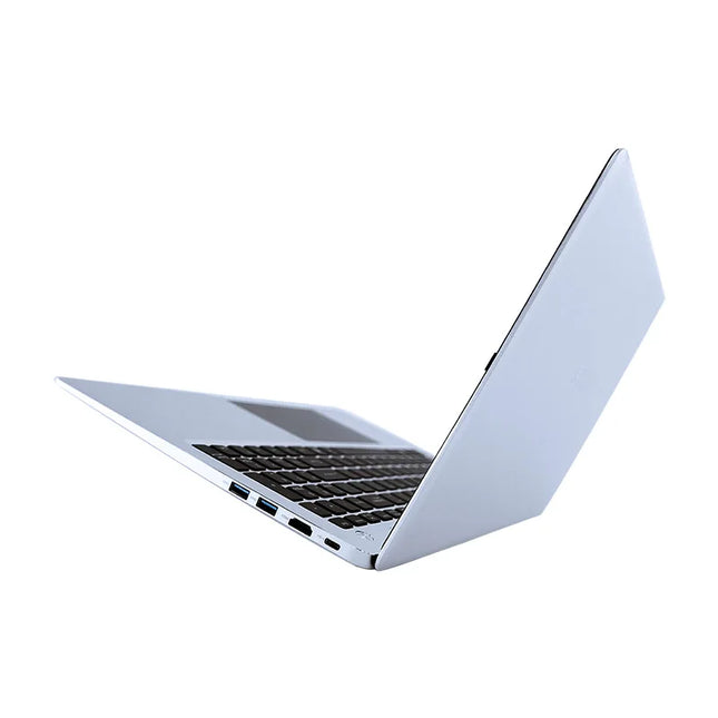 Meegopad 15.6inch Notebook Computer Personal & Home Laptop Intel  I3-1115G4 I5-1135G7 I7-1165G7 Portable Business Office Pc