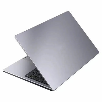 New High Quality 14-Inch Gaming Laptop Intel Core I5 1235U 16GB DDR5 Windows 11 12th Gen Business Metal Body Backlit Fingerprint