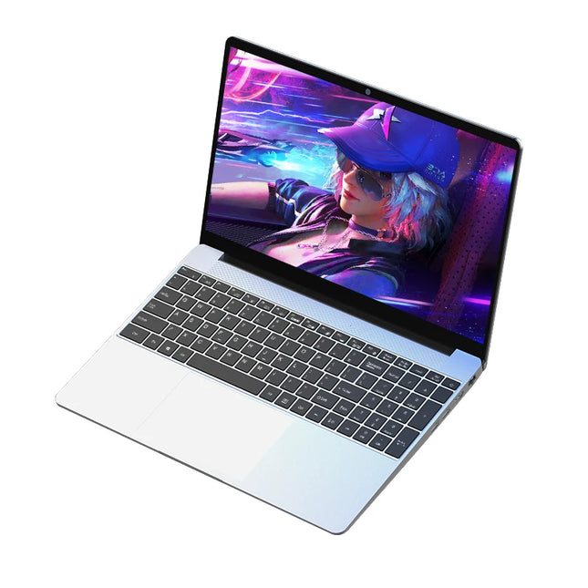 Best Selling 15.6Inch Intel Core I7-6700Hq Processor 16Gb Ram 1Tb Ssd 2.6Ghz Window10 Pro Backlit Keyboard Brand New Notebook Pc