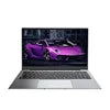 OEM LOGO Professional Design Metal 15.6inch Core I7 10th Gen Laptop I7 10750H DDR4 16GB SSD 256GB Gaming PC Laptop for Office