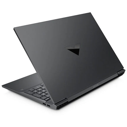 2023 Original Brand New Victus 9 9slim 15.6inch Gaming Laptops 16th I5 I7 Intel Processor RTX2050 3050 4050 4060 4070 PC