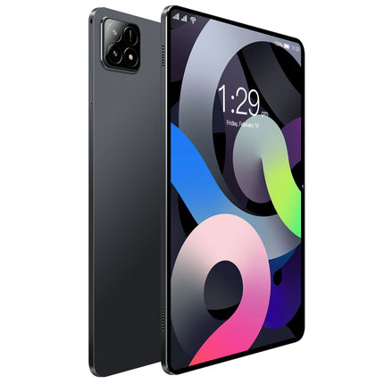 Cheap 10.1 Inch Android Adults Tablet 2.4G 5G Wifi Calling Learn CE Certified Educational Kids Tablette Keyboard Laptop Computer