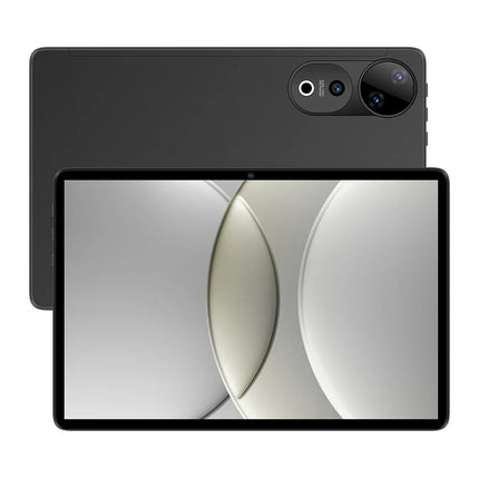 2025 Original Pad 9 Ultra 11-Inch Tablet PC for Kids Fast Charging 16GB Memory Front Camera Capacitive Screen