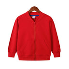 Red / 3T