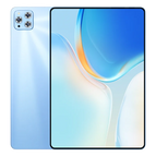 Blue / 512GB / 16GB|16MP|24.0MP