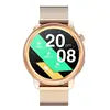 China 2025 Cheap Ip68 Digital Waterproof Men Montre Connecte Latest  Lige Android Model Touch Reloj Smart Watches With Sim