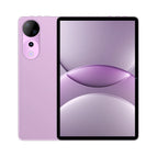 Purple / 1TB / 16 GB|48MP|108MP
