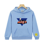 light blue / 140