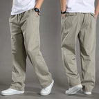 1226  Light grey / M  50-65KG
