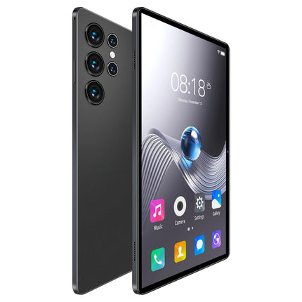 11-Inch S23ultra Tablet PC for Students Android 13 Processor Mtk Octa Core Dual 5G WiFi 16GB RAM 512GB ROM