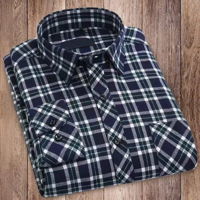 48233243279683|48233243312451|48233243345219|48233243377987|48233243410755