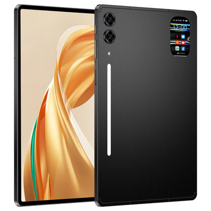 Global 5G Tablet PC | Big Screen Tablet Tab S10 Ultra | 10.1'' 16GB+1TB Android 15