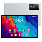 Gray / 128 GB / 8 g|5MP|13.1MP